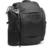 Manfrotto kuprinė Advanced Travel III (MB MA3-BP-T)