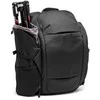 Manfrotto kuprinė Advanced Travel III (MB MA3-BP-T)