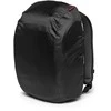 Manfrotto Brangus Coupe Advanced Travel III (MB MA3-BP-T)