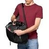 Manfrotto Brangus Coupe Advanced Travel III (MB MA3-BP-T)