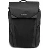 Manfrotto kuprinė Chicago 50 (MB CH-BP-50)