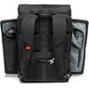 Manfrotto kuprinė Chicago 50 (MB CH-BP-50)