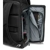 Manfrotto kuprinė Chicago 50 (MB CH-BP-50)