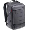 Manfrotto kuprinė Manhattan Mover-30 (MB MN-BP-MV-30)