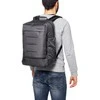 Manfrotto kuprinė Manhattan Mover-30 (MB MN-BP-MV-30)