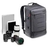 Manfrotto kuprinė Manhattan Mover-30 (MB MN-BP-MV-30)