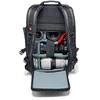 Manfrotto kuprinė Manhattan Mover-30 (MB MN-BP-MV-30)