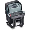 Manfrotto kuprinė Manhattan Mover-30 (MB MN-BP-MV-30)