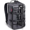 Manfrotto kuprinė Manhattan Mover-30 (MB MN-BP-MV-30)