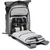 Fotoaparato Krepšys - Manfrotto MB UC-BP-24L Uncover Kuprinė 24 L