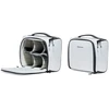 Fotoaparato Krepšys - Manfrotto MB UC-BP-24L Uncover Kuprinė 24 L