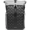 Fotoaparato Krepšys - Manfrotto MB UC-BP-24L Uncover Kuprinė 24 L