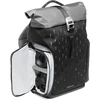Fotoaparato Krepšys - Manfrotto MB UC-BP-24L Uncover Kuprinė 24 L
