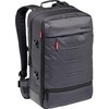 Manfrotto Kuprinė Manhattan Mover 50
