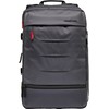 Manfrotto Kuprinė Manhattan Mover 50