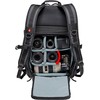 Manfrotto Kuprinė Manhattan Mover 50