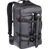 Manfrotto Kuprinė Manhattan Mover 50