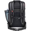 Manfrotto Kuprinė Manhattan Mover 50