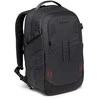 Manfrotto kuprinė Pro Light Backloader M (MB PL2-BP-BL-M)