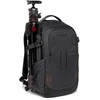 Manfrotto kuprinė Pro Light Backloader M (MB PL2-BP-BL-M)