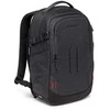 Manfrotto kuprinė Pro Light Backloader S (MB PL2-BP-BL-S)