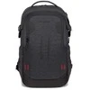 Manfrotto kuprinė Pro Light Backloader M (MB PL2-BP-BL-M)
