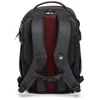 Manfrotto kuprinė Pro Light Backloader S (MB PL2-BP-BL-S)