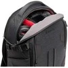 Manfrotto kuprinė Pro Light Backloader S (MB PL2-BP-BL-S)