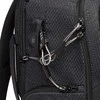 Manfrotto kuprinė Pro Light Backloader M (MB PL2-BP-BL-M)