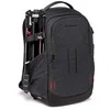 Manfrotto kuprinė Pro Light Backloader S (MB PL2-BP-BL-S)