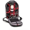 Manfrotto kuprinė Pro Light Backloader S (MB PL2-BP-BL-S)