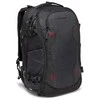 Manfrotto kuprinė Pro Light Flexloader L (MB PL2-BP-FX-L)