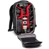 Manfrotto kuprinė Pro Light Flexloader L (MB PL2-BP-FX-L)
