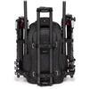 Manfrotto kuprinė Pro Light Flexloader L (MB PL2-BP-FX-L)