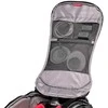 Manfrotto kuprinė Pro Light Flexloader L (MB PL2-BP-FX-L)