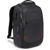 Manfrotto kuprinė Pro Light Frontloader M (MB PL2-BP-FL-M)