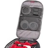 Manfrotto kuprinė Pro Light Frontloader M (MB PL2-BP-FL-M)