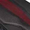 Manfrotto kuprinė Pro Light Frontloader M (MB PL2-BP-FL-M)