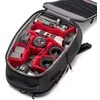 Manfrotto kuprinė Pro Light Frontloader M (MB PL2-BP-FL-M)