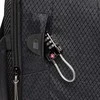 Manfrotto kuprinė Pro Light Frontloader M (MB PL2-BP-FL-M)