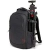 Manfrotto kuprinė Pro Light Frontloader M (MB PL2-BP-FL-M)