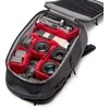 Manfrotto kuprinė Pro Light Frontloader M (MB PL2-BP-FL-M)
