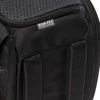 Manfrotto kuprinė Pro Light Frontloader M (MB PL2-BP-FL-M)