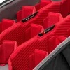 Manfrotto kuprinė Pro Light Frontloader M (MB PL2-BP-FL-M)