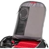 Manfrotto kuprinė Pro Light Multiloader M (MB PL2-BP-ML-M)
