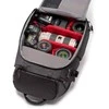 Manfrotto kuprinė Pro Light Multiloader M (MB PL2-BP-ML-M)