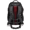 Manfrotto kuprinė Pro Light Multiloader M (MB PL2-BP-ML-M)
