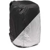 Manfrotto kuprinė Pro Light Multiloader M (MB PL2-BP-ML-M)