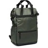 Manfrotto kuprinė Street Convertible Tote Bag (MB MS2-CT)