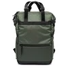 Manfrotto kuprinė Street Convertible Tote Bag (MB MS2-CT)
